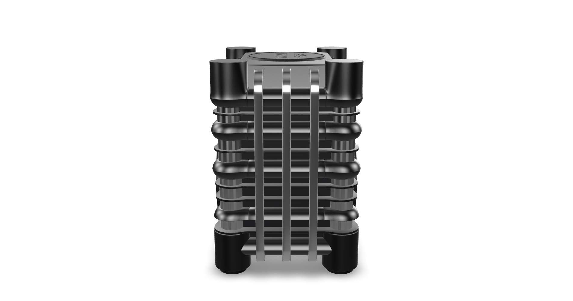 Azza Bitcoin Miner
